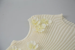 spike flower set