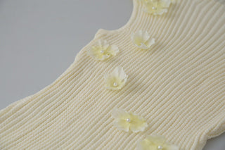 spike flower set