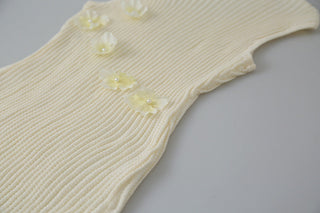 spike flower set