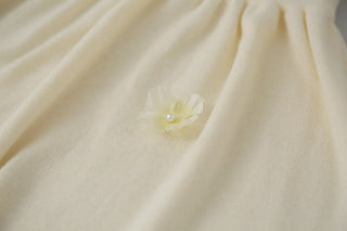 spike flower set