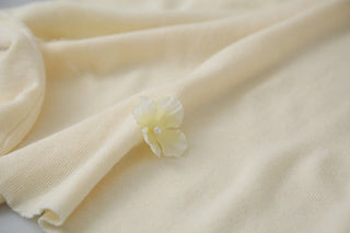 spike flower set