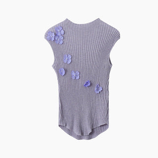 spike flower set