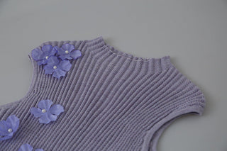 spike flower set