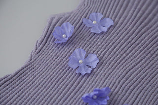 spike flower set