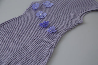 spike flower set