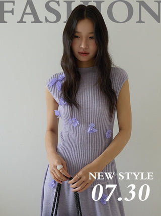 linen polo Top