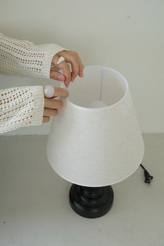 textured mesh sweater