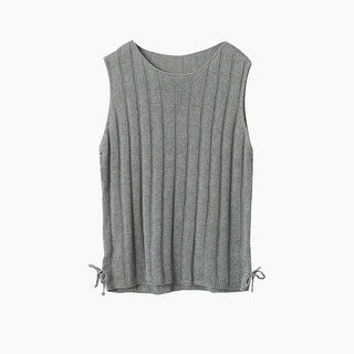 drawstring wild Top