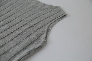 drawstring wild Top