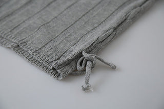 drawstring wild Top