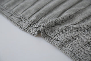 drawstring wild Top