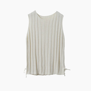 drawstring wild Top