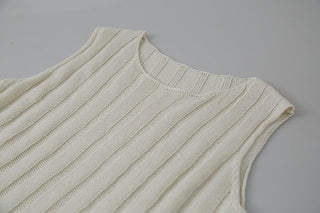 drawstring wild Top