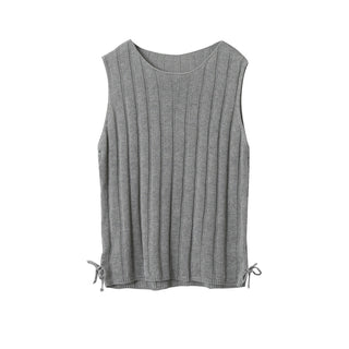 drawstring wild Top