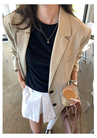 slit culottes