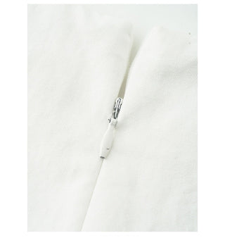 slit culottes