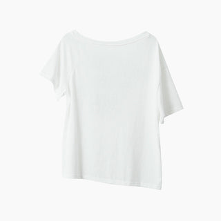 waist strap Top