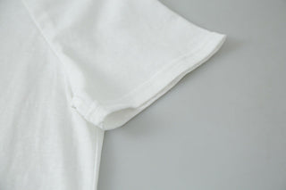 waist strap Top