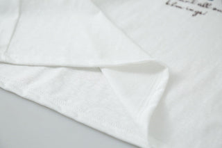 waist strap Top