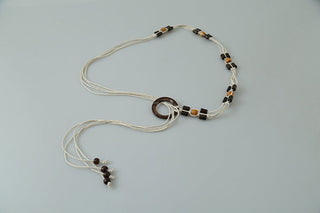 waist strap Top