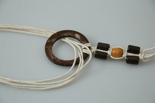 waist strap Top