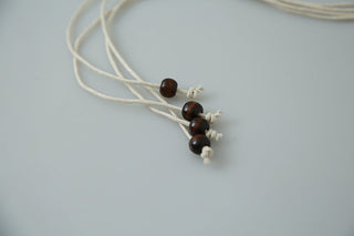 waist strap Top