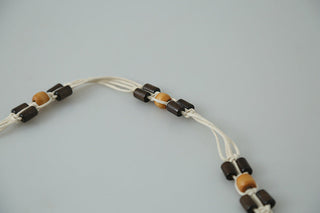 waist strap Top