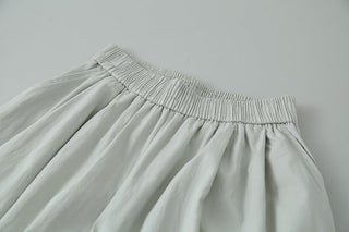 lace wide pants
