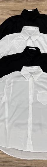 book long sleeve