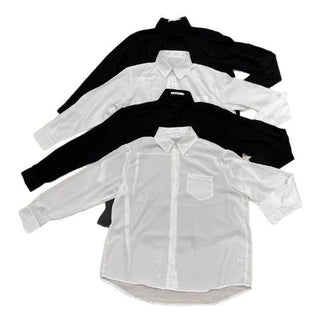 book long sleeve