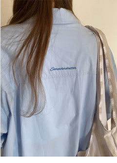book long sleeve
