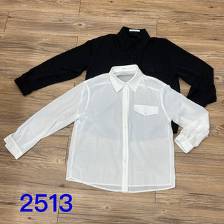 book long sleeve