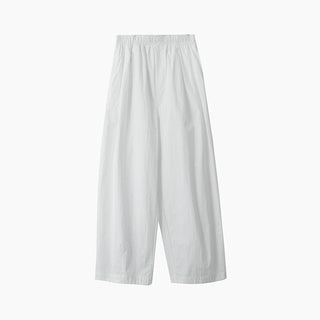 high waist pants