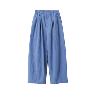 high waist pants
