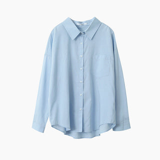 embroidered sun Top