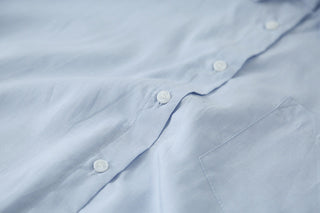 embroidered sun Top