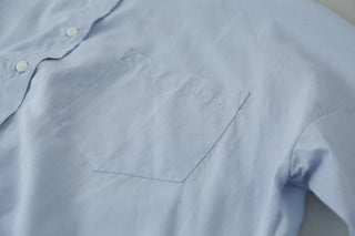embroidered sun Top