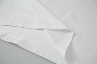letter sling Top