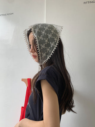 letter dress