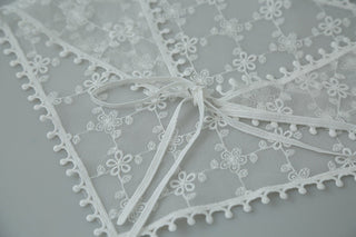 letter dress