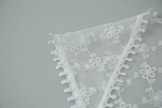 letter dress