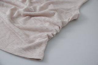swing halter Top