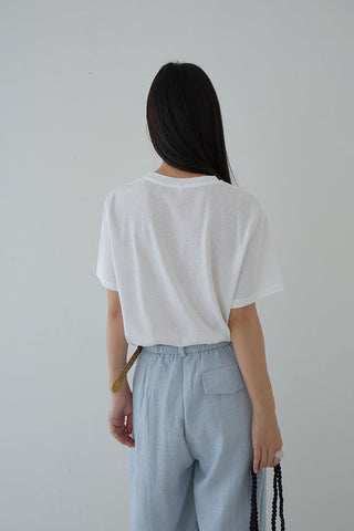 wide suit pants