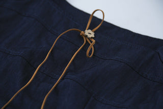 puff sleeve Top