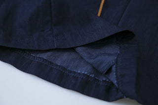 puff sleeve Top