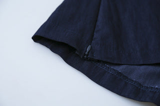 puff sleeve Top