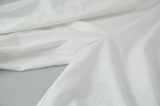 linen purple pants