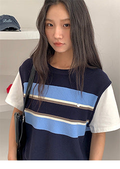 wooden ear Top