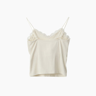 lace camisole top