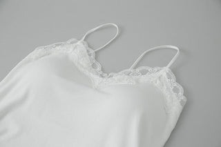 lace camisole top